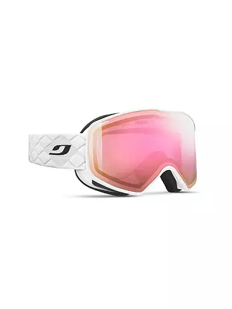 JULBO | Skibrille Cyclon REACTIV High Contrast 1-3 | 